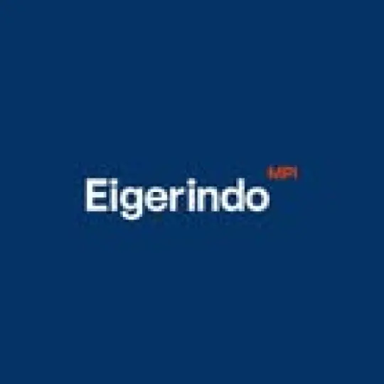 eigerindo 1