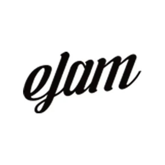 eJam