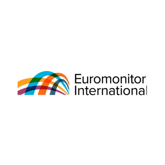 Euromonitor International
