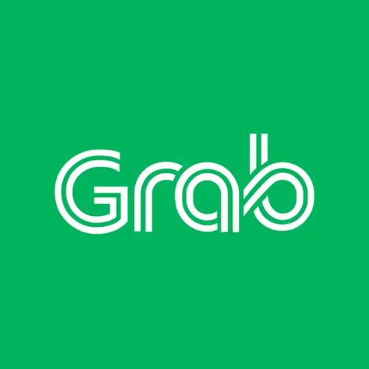 grab 1