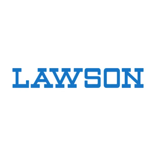 lawson 1