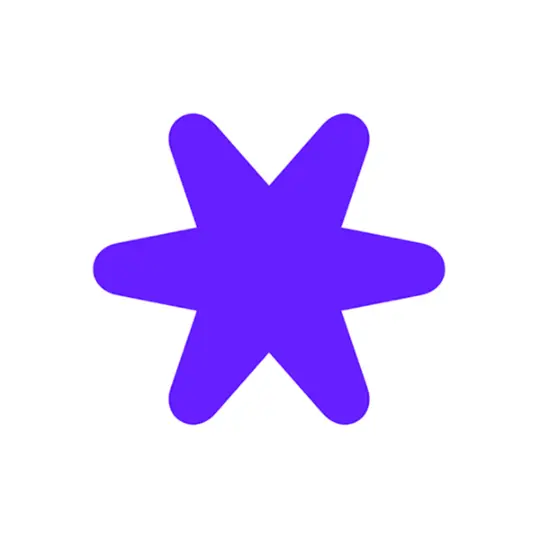 mekari 1