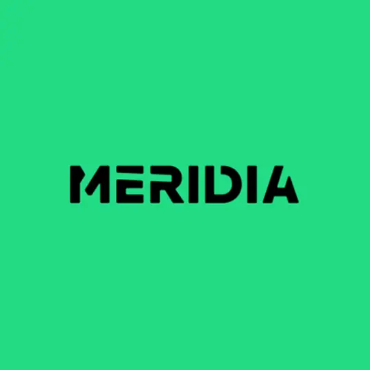 Meridia 1