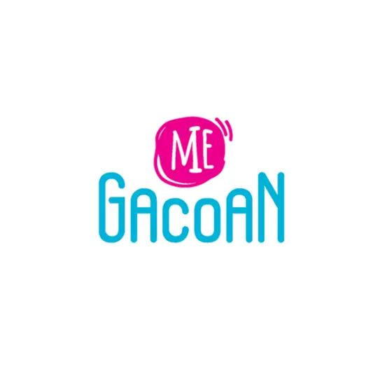 mie gacoan 1