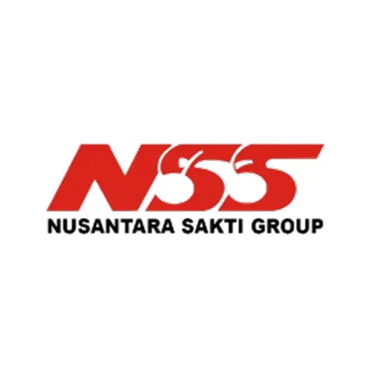Nusantara Sakti 1