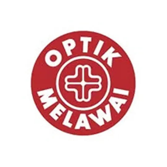 Optik Melawai 1