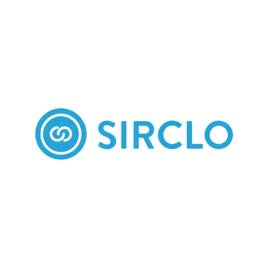 sirclo 1