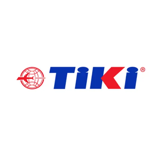 tiki 1