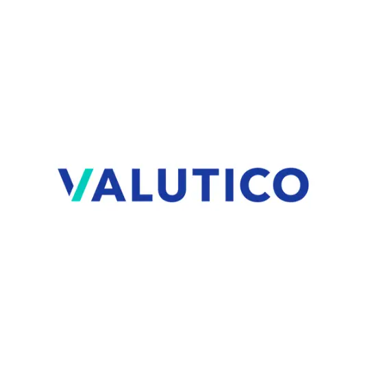 Valutico 1