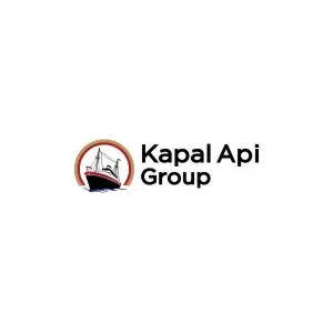 kapalapigroup_logo 2