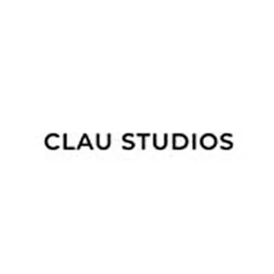 clau studio 1