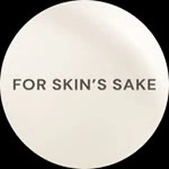 for skins sake 1