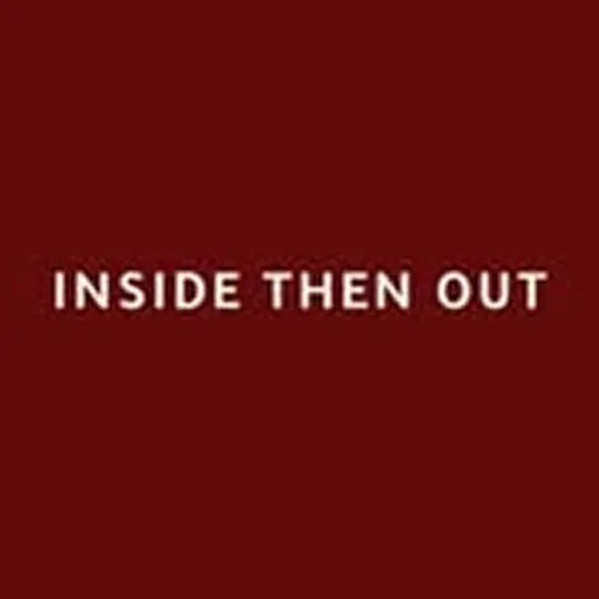 inside then out 1