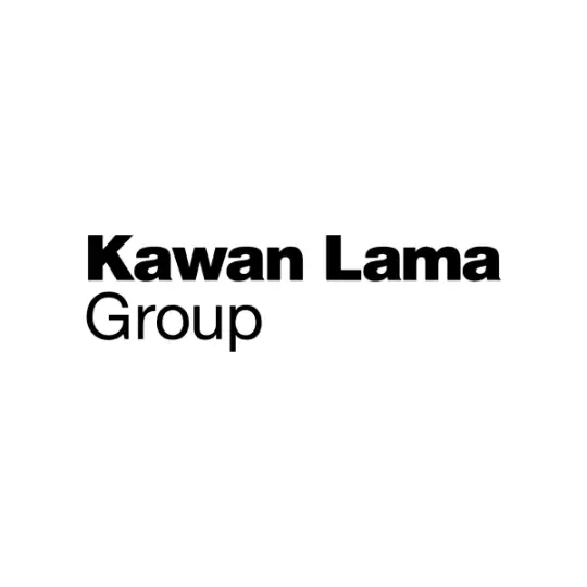 KLG
