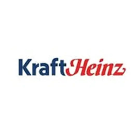 kraft heinz 1