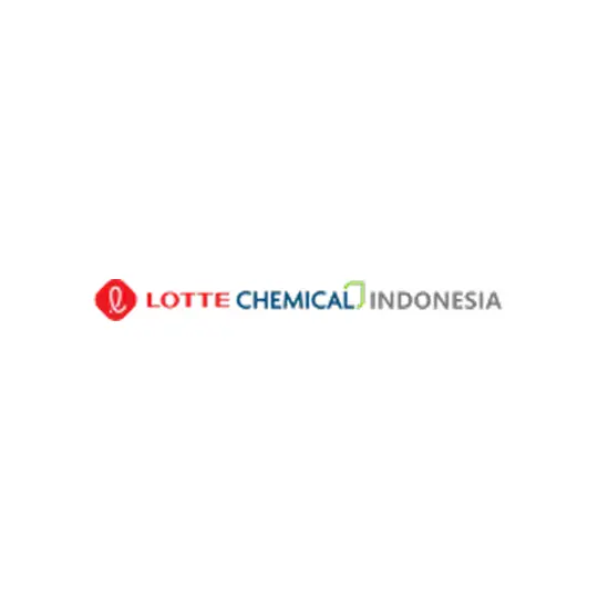 lotte chemical indonesia 1