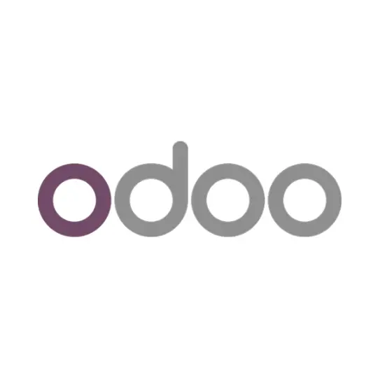 odoo_logo 1
