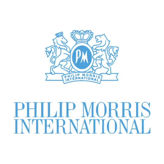 Philip_morris_international
