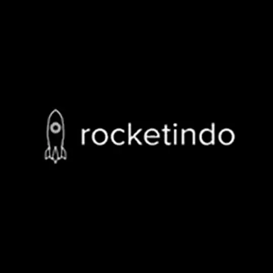 Rocketindo_Fix 1