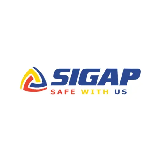 sigap 3