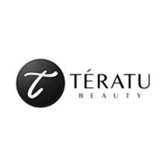teratu beauty 1