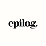 epilog