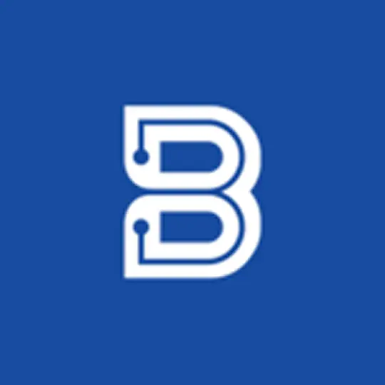 BIOTA 1