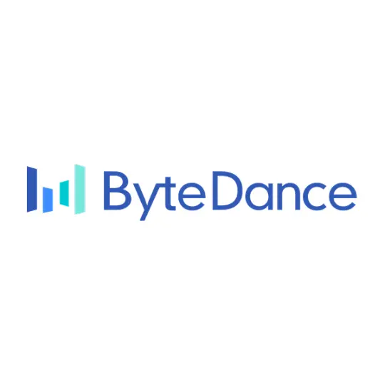 ByteDance