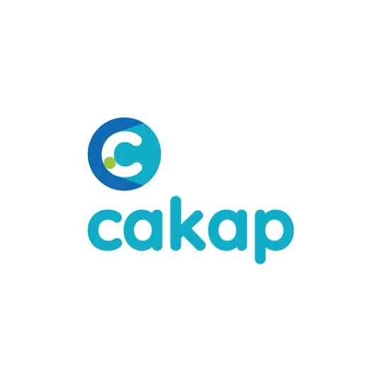 cakap2 1