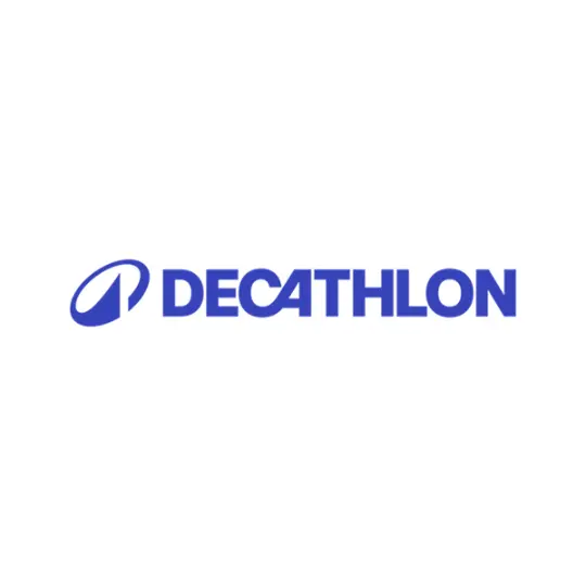 decathlon 1