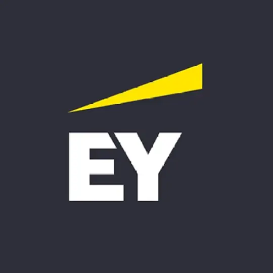 EY ernstandyoung_logo 1