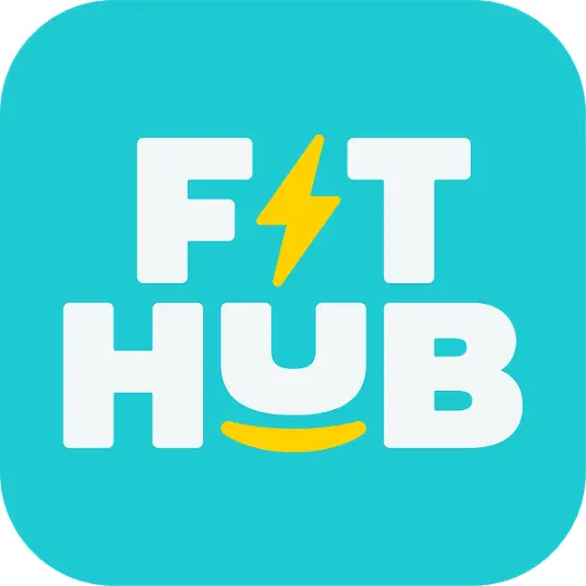 FIT HUB 1