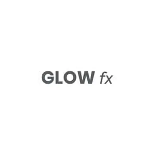 GLOW FX 1