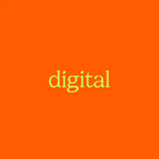 hiredigital 1