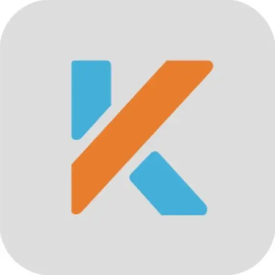 kredivo_group_logo 1