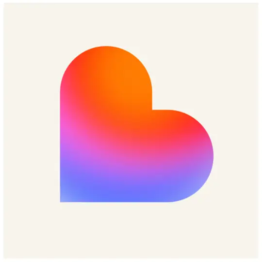 lovable-icon-bg-light 1