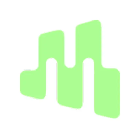 mindrift 1