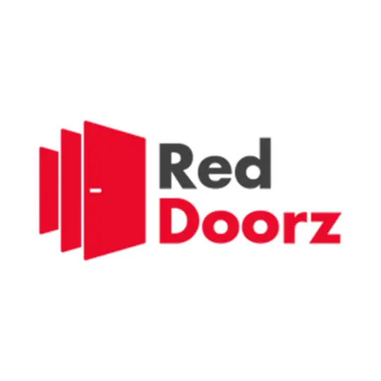 reddoors 1