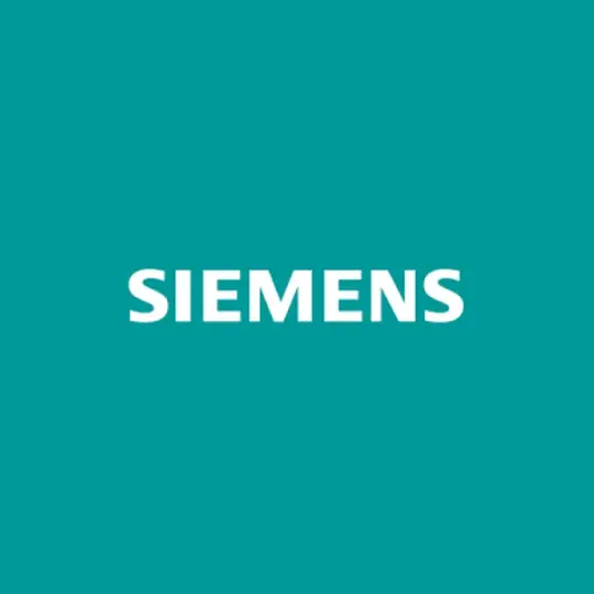 siemens_logo 1