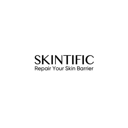 skintificid_logo 1