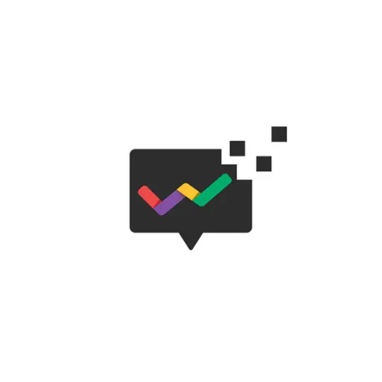 stockbit 1