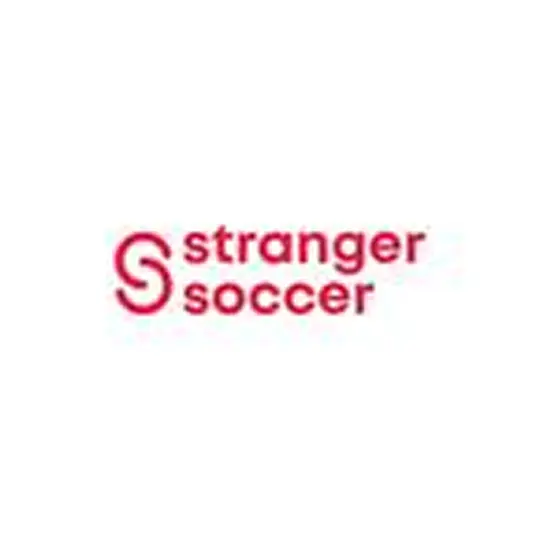 stranger soccer 1