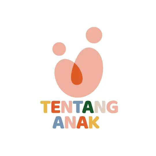 tentang anak 1