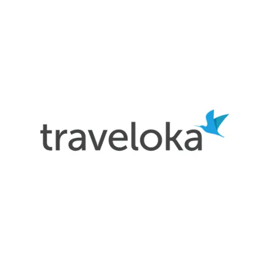 Traveloka_Primary_Logo 1