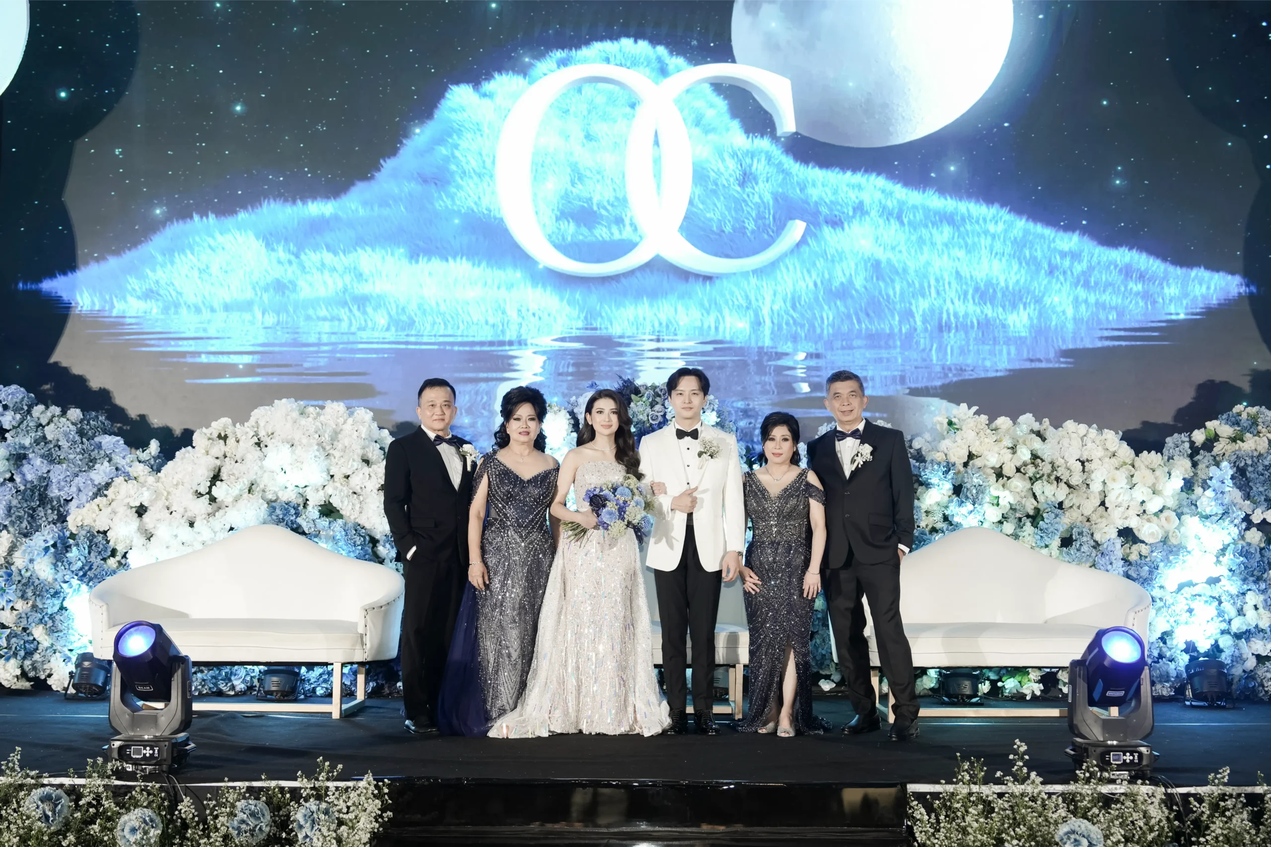 DSC03467